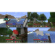 Games Software Minecraft (Switch) (045496420628)