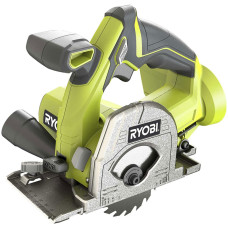 Ryobi 5133004515