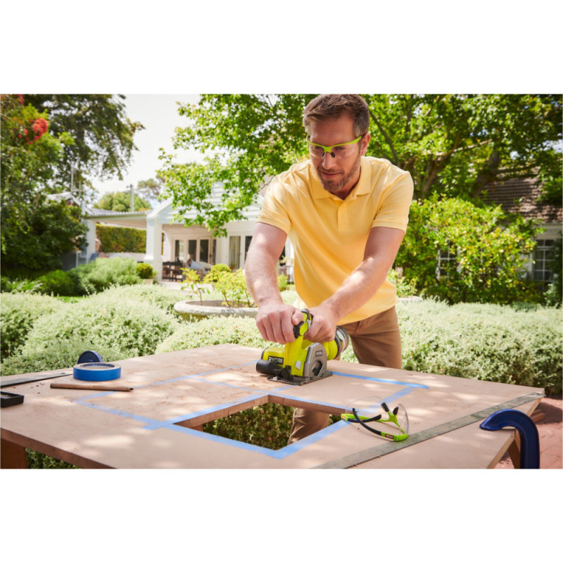 Ryobi 5133004515