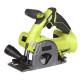 Ryobi 5133004515