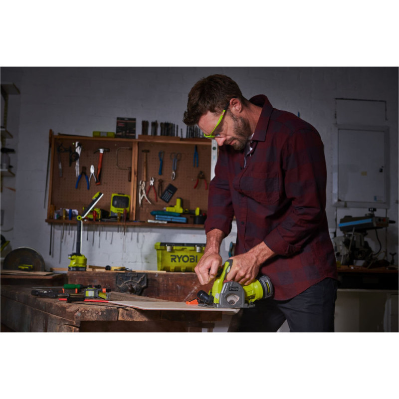Ryobi 5133004515