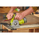 Ryobi 5133004515