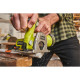 Ryobi 5133004515