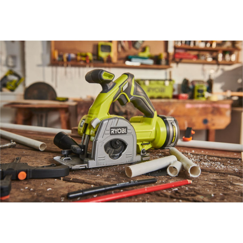 Ryobi 5133004515