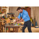 Ryobi 5133004515