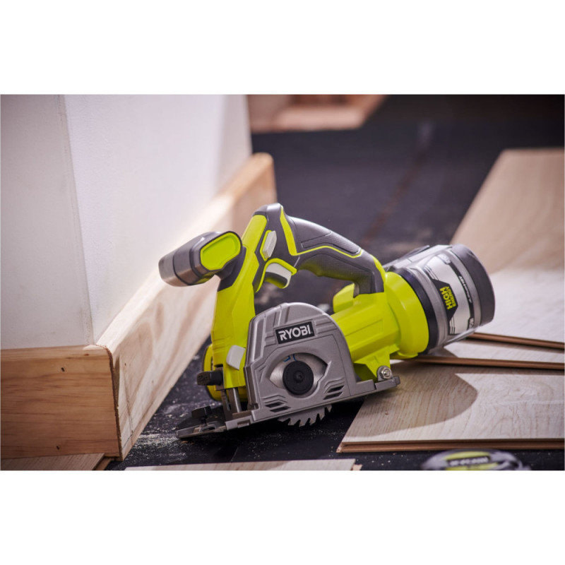 Ryobi 5133004515