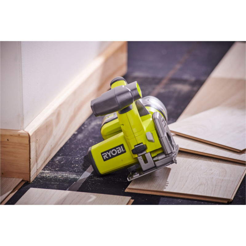 Ryobi 5133004515