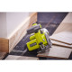 Ryobi 5133004515