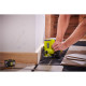 Ryobi 5133004515