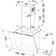 Franke FPJ 915 V BK/DG (330.0573.295)