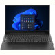 Laptop Lenovo V15 G4 AMN (82YU00Y9RA) Black