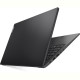 Laptop Lenovo V15 G4 AMN (82YU00Y9RA) Black