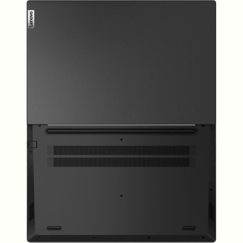 Laptop Lenovo V15 G4 AMN (82YU00Y9RA) Black