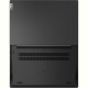 Laptop Lenovo V15 G4 AMN (82YU00Y9RA) Black