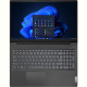 Laptop Lenovo V15 G4 AMN (82YU00Y9RA) Black