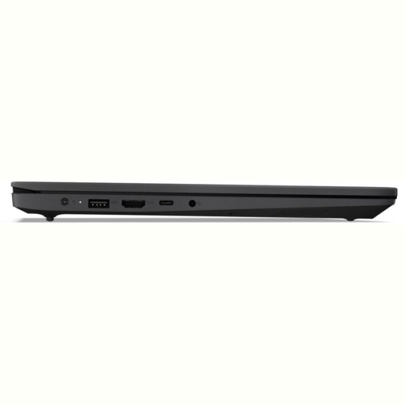 Laptop Lenovo V15 G4 AMN (82YU00Y9RA) Black