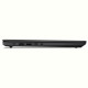 Laptop Lenovo V15 G4 AMN (82YU00Y9RA) Black
