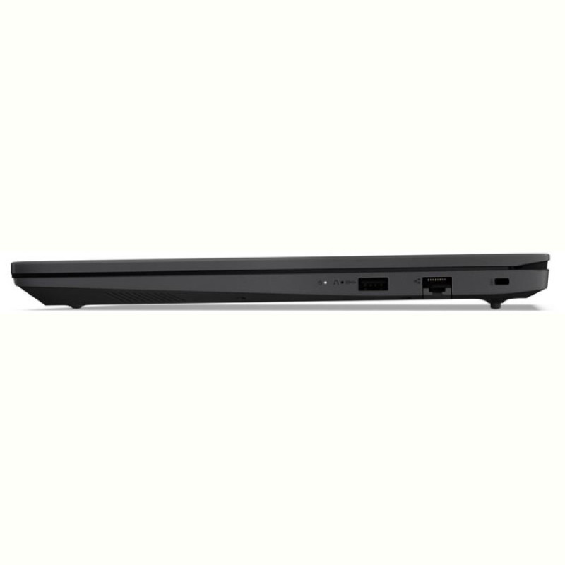 Laptop Lenovo V15 G4 AMN (82YU00Y9RA) Black
