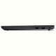 Laptop Lenovo V15 G4 AMN (82YU00Y9RA) Black