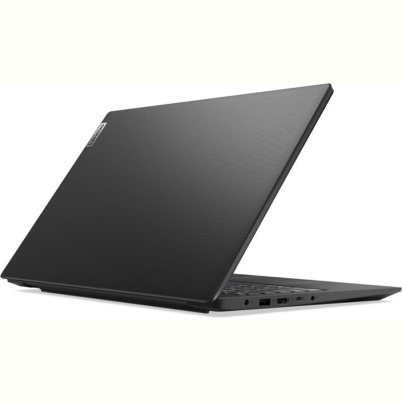 Laptop Lenovo V15 G4 AMN (82YU00Y9RA) Black