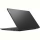 Laptop Lenovo V15 G4 AMN (82YU00Y9RA) Black