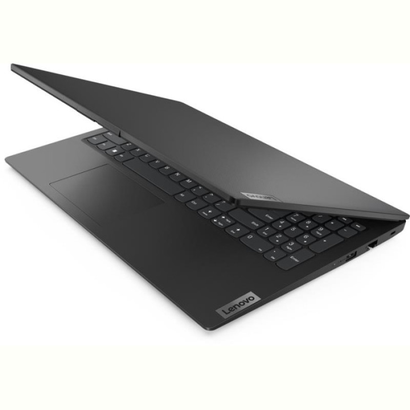Laptop Lenovo V15 G4 AMN (82YU00Y9RA) Black