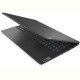Laptop Lenovo V15 G4 AMN (82YU00Y9RA) Black