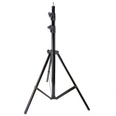Alientech Universal Tripod Mount for Duo II/Duo III/Deimox antennas, 280 cm (5280)