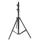 Alientech Universal Tripod Mount for Duo II/Duo III/Deimox antennas, 280 cm (5280)