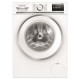 Siemens Стиральная машина фронтальная, 10кг WM16XDH1UA