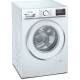 Siemens Стиральная машина фронтальная, 10кг WM16XDH1UA