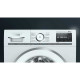 Siemens Стиральная машина фронтальная, 10кг WM16XDH1UA