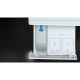 Siemens Стиральная машина фронтальная, 10кг WM16XDH1UA