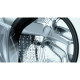 Siemens Стиральная машина фронтальная, 10кг WM16XDH1UA