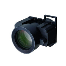 Epson Довгофокусний об'єктив ELPLL09 (V12H004L09)