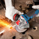Bosch Professional GWX 17-125 S (0.601.7C4.002)