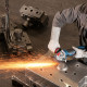 Bosch Professional GWX 17-125 S (0.601.7C4.002)
