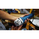 Bosch Professional GWX 17-125 S (0.601.7C4.002)