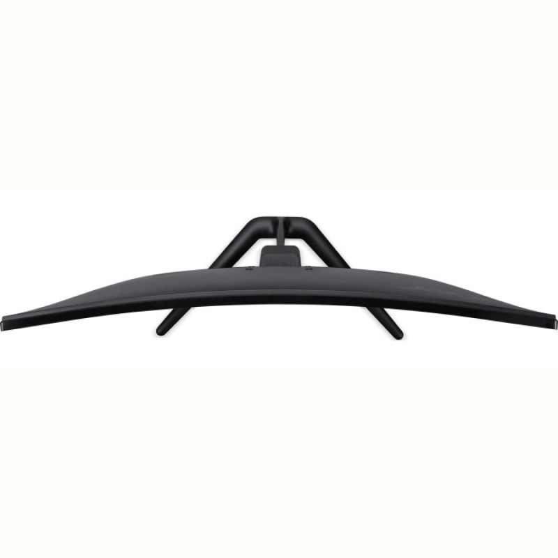 Монитор Acer 27" ED270RS3bmiipx (UM.HE0EE.302) VA Curved Black 180Hz; 1920x1080, 1 мс, 250 кд,м2, 2хHDMI, DisplayPort, динамики 2х2 Вт