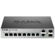 D-Link DGS-1100-10/ME