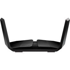 NETGEAR 12-STREAM 11AX AX6000 ROUTER (RAX120-100EUS)