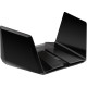 NETGEAR 12-STREAM 11AX AX6000 ROUTER (RAX120-100EUS)
