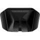 NETGEAR 12-STREAM 11AX AX6000 ROUTER (RAX120-100EUS)