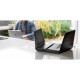 NETGEAR 12-STREAM 11AX AX6000 ROUTER (RAX120-100EUS)