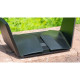 NETGEAR 12-STREAM 11AX AX6000 ROUTER (RAX120-100EUS)