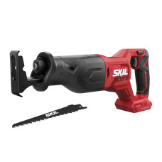 Skil 3471 CA brushless cordless reciprocating saw (SW1E3471CA)