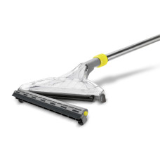 Karcher Adapter for hard coatings 350 mm (4.762-014.0)