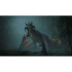 Games Software Гра консольна Switch Hogwarts Legacy Deluxe Edition, картридж (5051895415597)