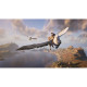 Games Software Гра консольна Switch Hogwarts Legacy Deluxe Edition, картридж (5051895415597)