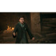 Games Software Гра консольна Switch Hogwarts Legacy Deluxe Edition, картридж (5051895415597)